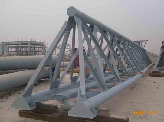 彬村山华侨农场设备翻新喷涂